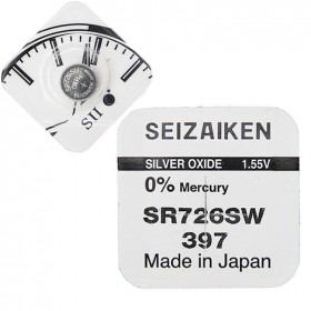 
              seizai-397